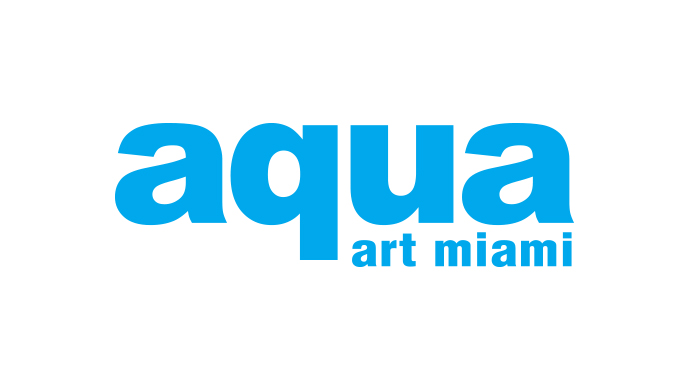 Aqua Art  Miami