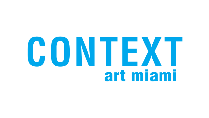 Context Art Miami