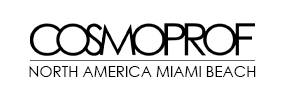 Cosmoprof Miami