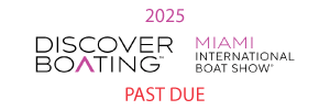 2025