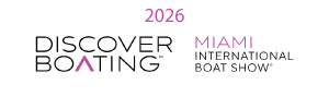 2026