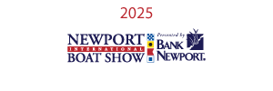 http://www.showmanagement.com/newport_international_boat_show/event/