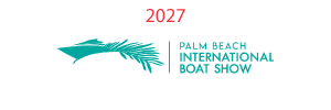 2027
