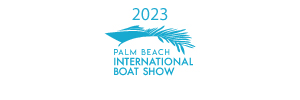 http://www.showmanagement.com/palm-beach-international-boat-show-2017/event/