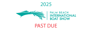 2025