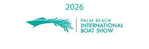 2026