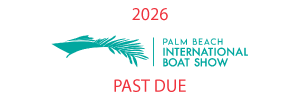 2026