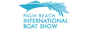 http://www.showmanagement.com/palm-beach-international-boat-show-2017/event/