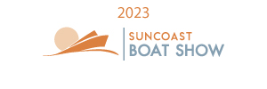 http://www.showmanagement.com/suncoast_boat_show/event/