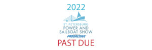 http://www.showmanagement.com/st-petersburg-power-sailboat-show-2017/event/