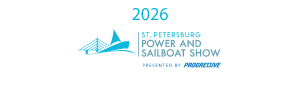 http://www.showmanagement.com/st-petersburg-power-sailboat-show-2017/event/