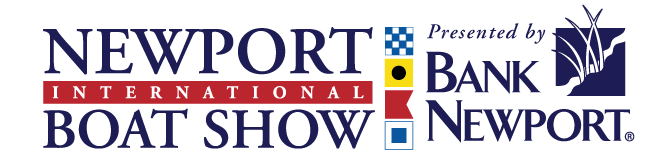 http://www.showmanagement.com/newport_international_boat_show/event/