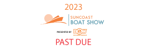 http://www.showmanagement.com/suncoast_boat_show/event/