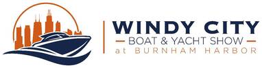 WINDY CITY BOAT & YACHT SHOW