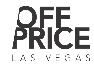 OFF-PRICE Las Vegas